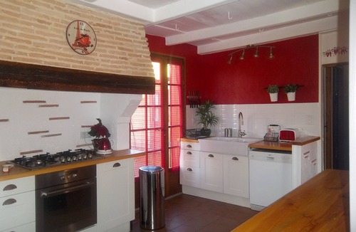 Pontenx-les-Forges House | House Landes Pontenx-les-Forges near Mimizan