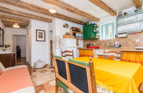Trpanj House | House Lavanda (16662-K1) - Trpanj