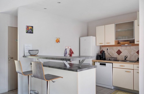 Pleudihen-sur-Rance House | House - Le Clos Des Pommiers