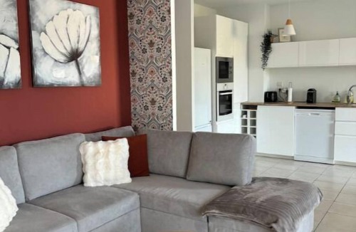 Lanton House | House Le Gahignon 2