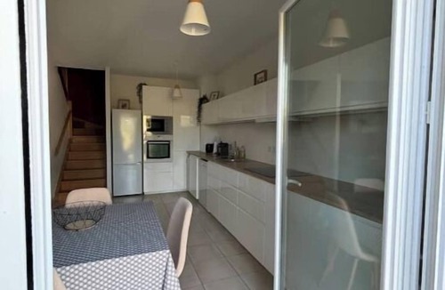 Lanton House | House Le Gahignon 2