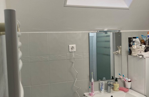 Le Touquet-Paris-Plage House | House Le Touquet Paris Plage residence les cottages
