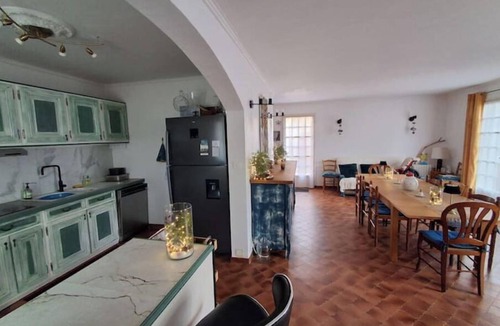 Le Cannet-des-Maures House | House Les Ribas