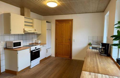 Billund Apartment | House Living Billund