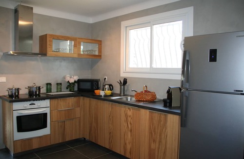 Pignans House | HOUSE LOUBIERE (STUDIO, T2 and T4)