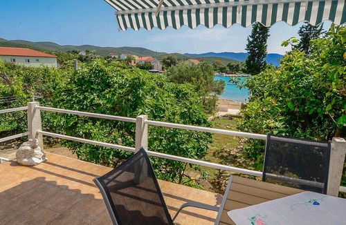 Loviste House | House Lovište (32934-K1) - Loviste