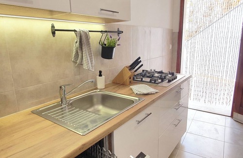 Nerezise House | House Majda (79121-K1) - Nerezisce - island Brac