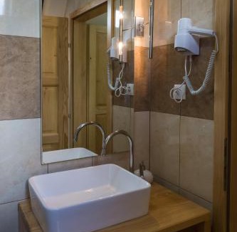 Rudanovac House | House Maka
