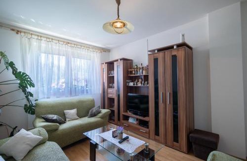 Seliste House | House Marijana