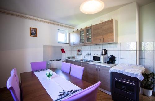 Seliste House | House Marijana