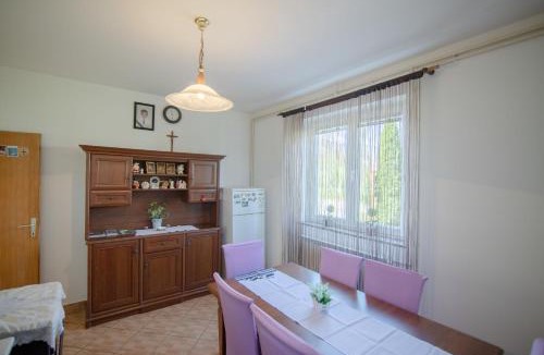 Seliste House | House Marijana