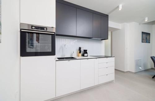 Tribalj House | House Maris (114331-K1) - Tribalj