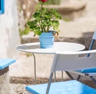 Beli House | House Markoc Cres Island Croatia