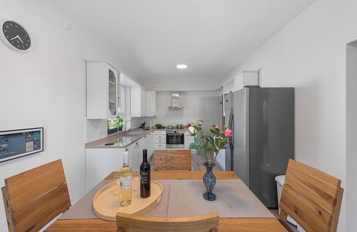 Rogocana House | House Martina (11144-K1) - Labin