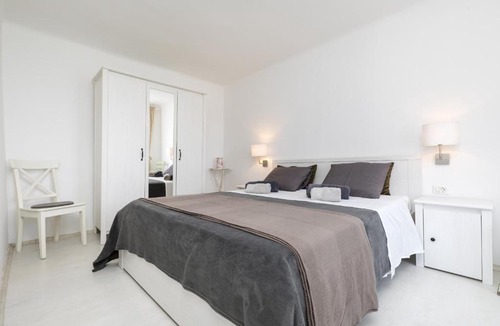 Martinscica House | House Martinscica
