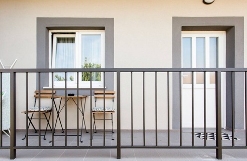 Mravince House | House Matenda house (113171-K1) - Solin