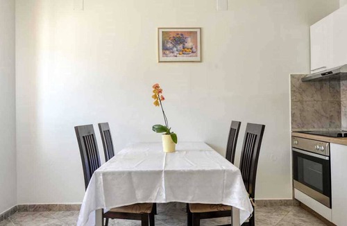 Rovinjsko Selo Villa | House MELLY with Swimming Pool