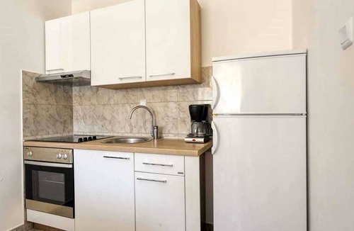 Rovinjsko Selo Villa | House MELLY with Swimming Pool