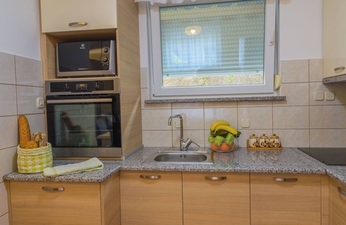 Jurdani House | House Midas (116971-K1) - Matulji