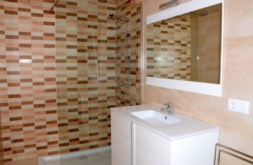 L'Escala House | HOUSE MIQUEL ANGEL 4D