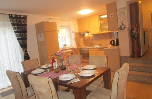 Kastel House | House Mira (123451-K1) - Buje