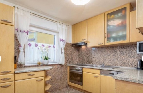 Kastel House | House Mira (123451-K1) - Buje