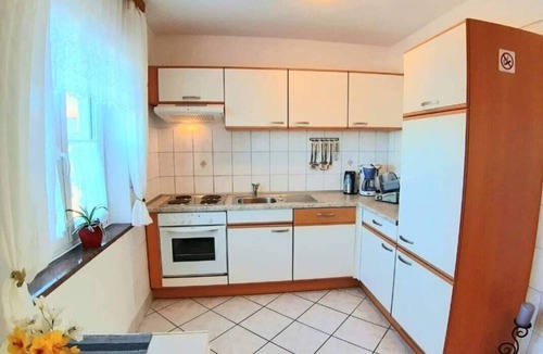 Kastel House | House Mira (123451-K1) - Buje