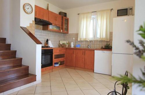 Veli Rat House | House Mirta