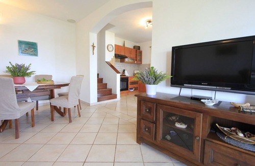 Veli Rat House | House Mirta (10909-K1) - Veli Rat (Dugi otok)