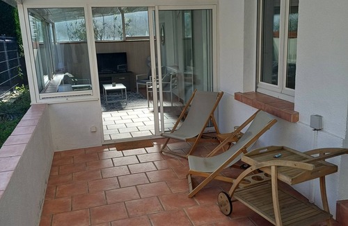 Moulins House | House - Moulins 03000