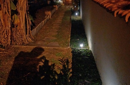 Moulins House | House - Moulins 03000