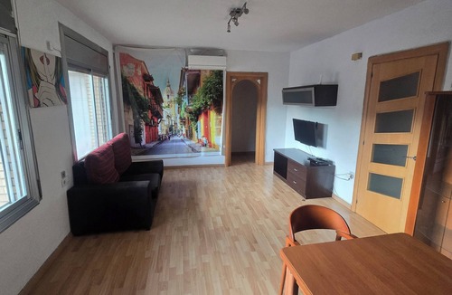 Castellbell I El Vilar Cottage | House near Monserrat