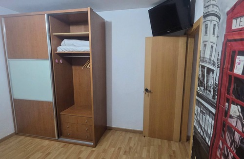 Castellbell I El Vilar Cottage | House near Monserrat