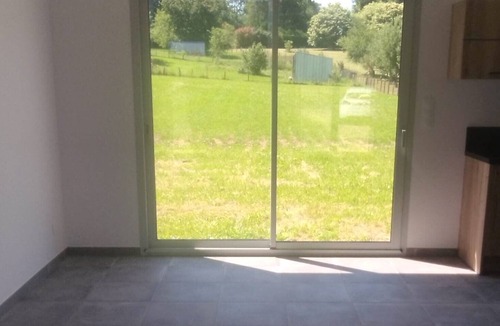 Saint-Yrieix-la-Perche House | House near village Saint Yiriex la Perche