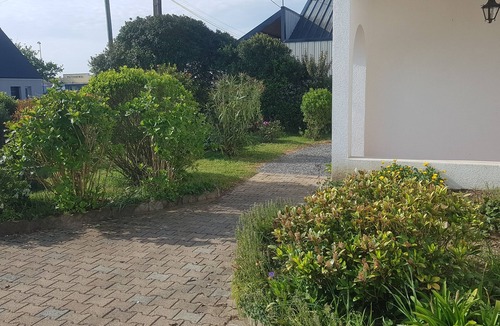 Penestin House | House near beach and shops