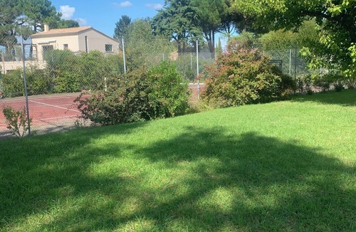 Saint-Augustin Villa | House near beach