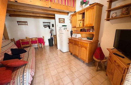 Le Barcares Villa | House near beach, private parking - 6 guests