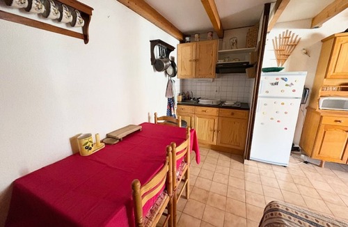 Le Barcares Villa | House near beach, private parking - 6 guests