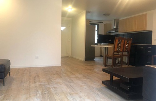 Corancez House | House ✅ Near Chartres ❤️ 5 Beds 🅿️