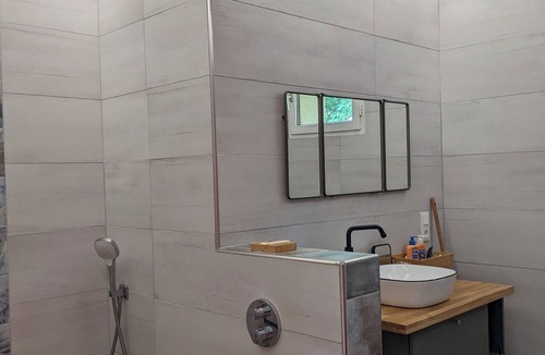 Villainville House | House near Etretat