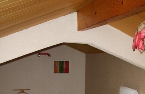 Bretignolles-sur-Mer House | House near beaches and shops EVERY WALK + Garage