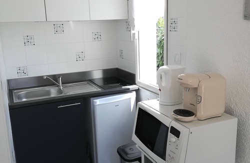Vouille-les-Marais House | House near La Rochelle and the Vendée beaches