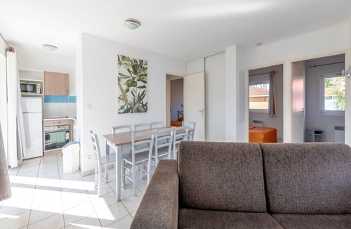 Parentis-en-Born House | House near Lake Biscarrosse