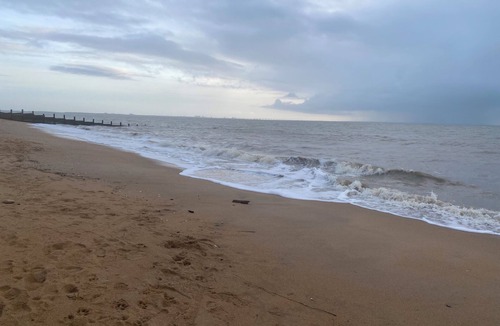 Marans House | House near La Rochelle