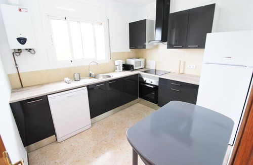 Vidreres Villa | House near LLoret de mar with private pool