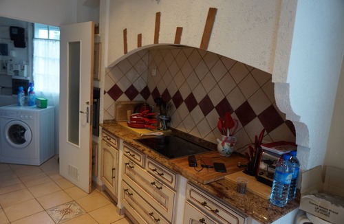 Bourgneuf-en-Retz House | HOUSE NEAR THE BRETON MARSEILLES & THE VENDEE