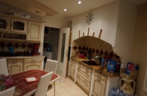 Bourgneuf-en-Retz House | HOUSE NEAR THE BRETON MARSEILLES & THE VENDEE