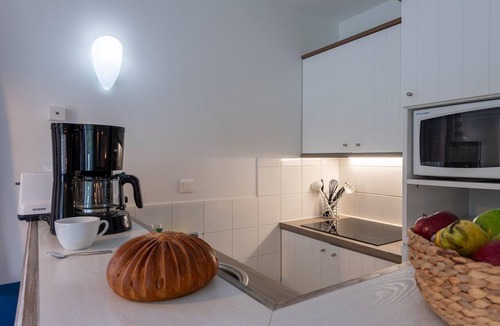 Belle Dune House | House Near the Lake and Golf Course