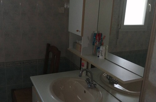 Beauvoir-sur-Mer House | House near the sea passage du gois