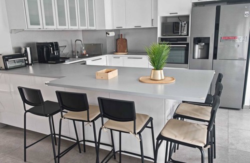 Louveciennes House | House near Versailles & Paris with parking